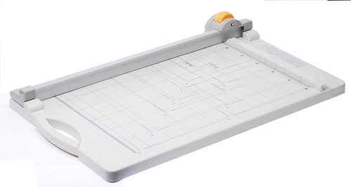 ASMIX 디스크재단기(A3) SPT600N