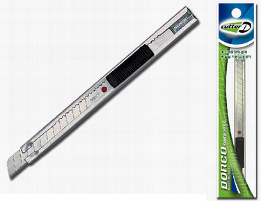 도루코 스테인레스캇타(소형) D(DC-72) 