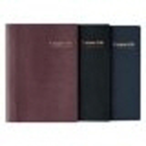 SGK 비닐노트 대6호(B5/16절)6000 