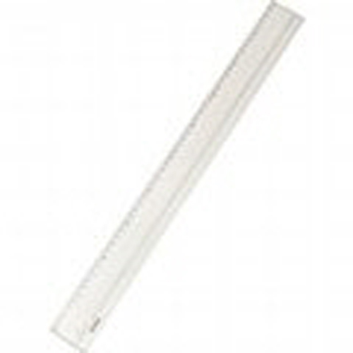 일반 방안자 50Cm 