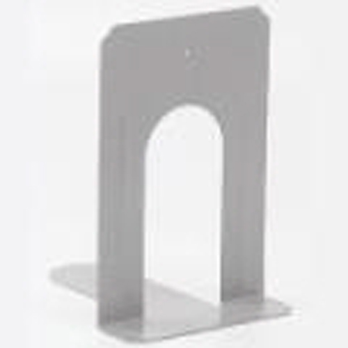 아카데미 북앤드T(2입) 대(200*170*250mm) MB-131