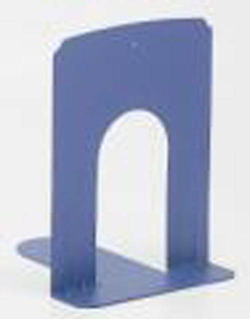 아카데미 북앤드T(2입) 특대(215*200*250mm) MB-110