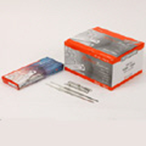 아카데미 책철70mm 대(165mm/50입) MF-201 