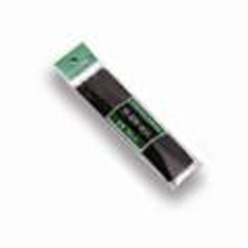 아카데미 일반철끈 중(35cm) MW-604 