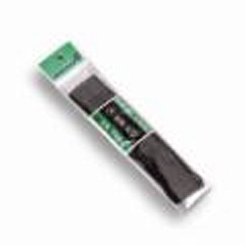 아카데미 일반철끈 대(40cm) MW-603 