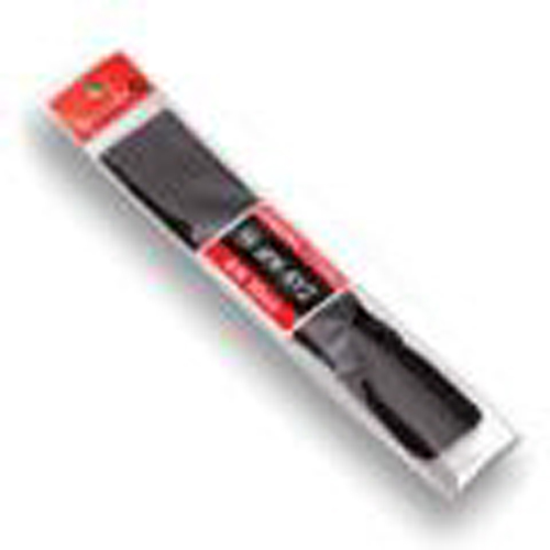 철끈(고급형) 중(50cm) 