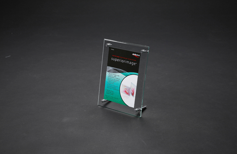 DG 볼트형액자 4*6(내경102*152mm) F1009 