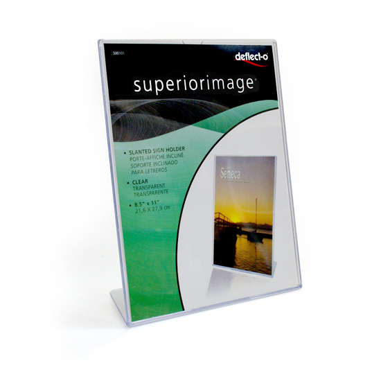 DG L자형꽂이 5.8*11(내경215*280mm) F2002 