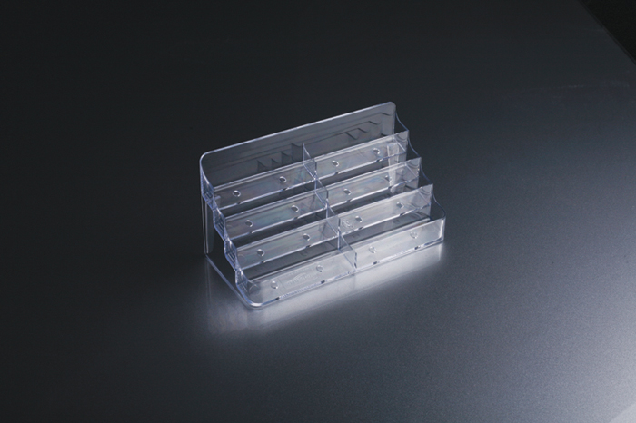 DG 명함꽂이 8단(내경95*25mm) F3008 