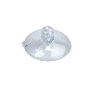 아트사인 압착고무26(26mm*14입) 0660