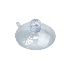 아트사인 압착고무32(32mm*10입) 0661