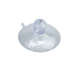 아트사인 압착고무35(35mm*8입) 0667