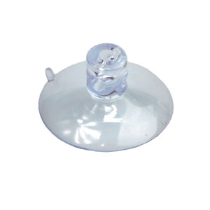 아트사인 압착고무40(40mm*4입) 0662