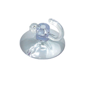 아트사인 압착고무고리40(40mm*3입) 0664