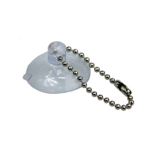 아트사인 압착고무구슬줄32(32mm*5입) 0666