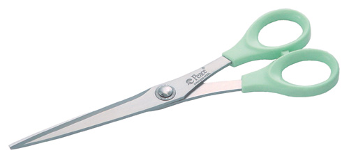 [피스코리아]사무용가위 M-601