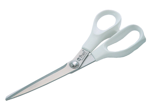 평화 가정용가위 L-201 