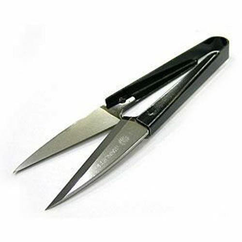 이글 쪽가위 SO2175 