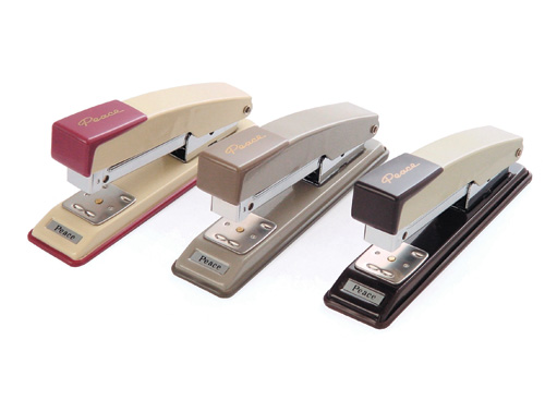 [피스코리아]스테플러 35