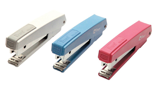 평화 스테플러 352 