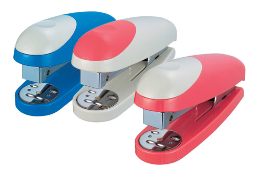 평화 스테플러 35A 