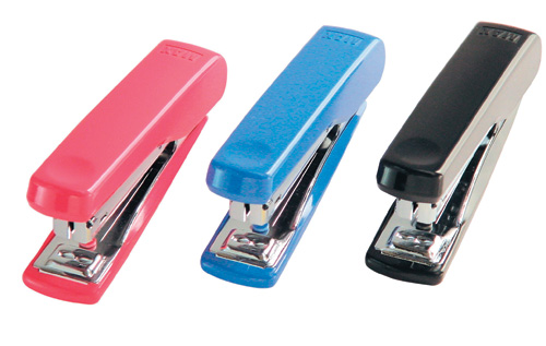 평화 MAX스테플러 HD-10NX 