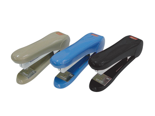 평화 MAX스테플러 HD-50 