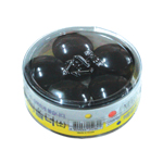 포비 강력자석홀더 소형(20mm*10입) MH-300 