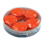 포비 강력자석홀더 대형(32mm*10입) MH-500 