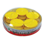 포비 강력자석홀더 특대(38mm*10입) MH-600 