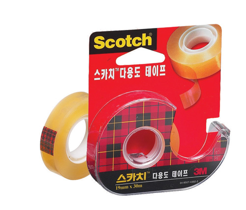 [3M]스카치테이프 583D