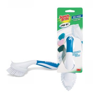 3M SB 핸디브러쉬 #552 