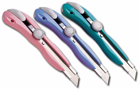 화신 파워캇타(대형/나사고정식) 