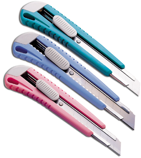 화신 파워캇타(대형/오토고정식) G-205 