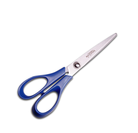 화신 조은가위 749 