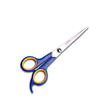 화신 베스트투톤가위(소) 704 