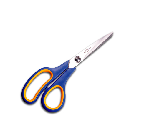 화신 베스트투톤가위(대) 705 