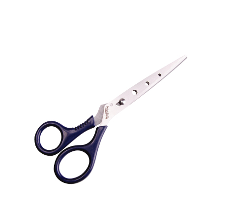 화신 베스트편한가위 730 