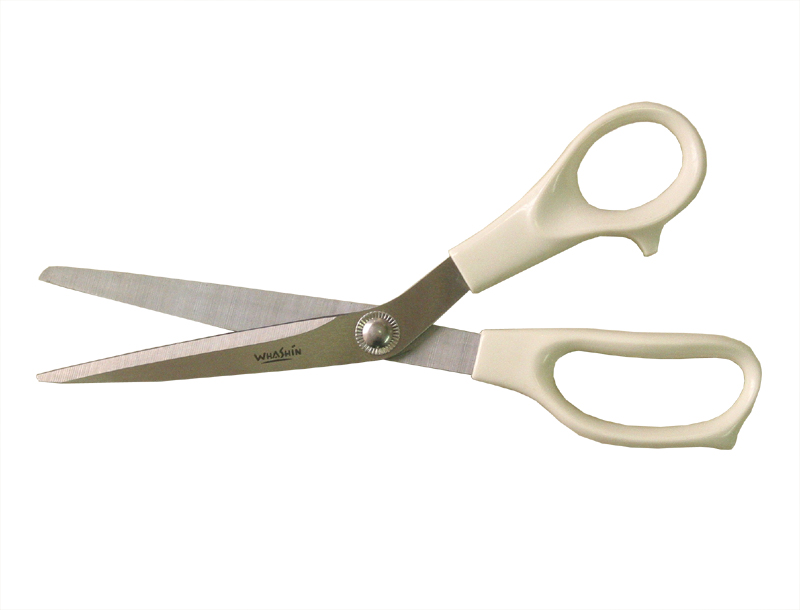 화신 베스트사무용가위 718 