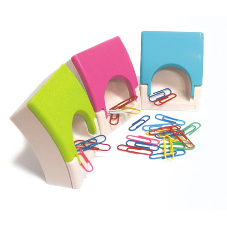 화신 자석크립통 1200 