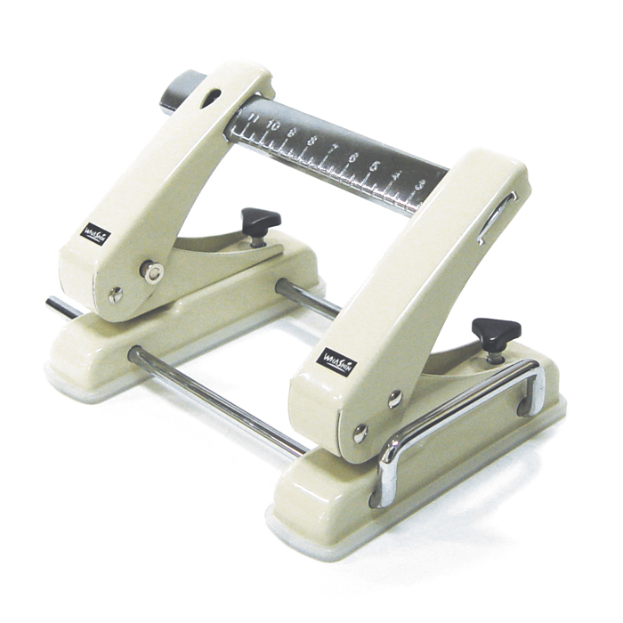 [화신공업]2공이동펀치