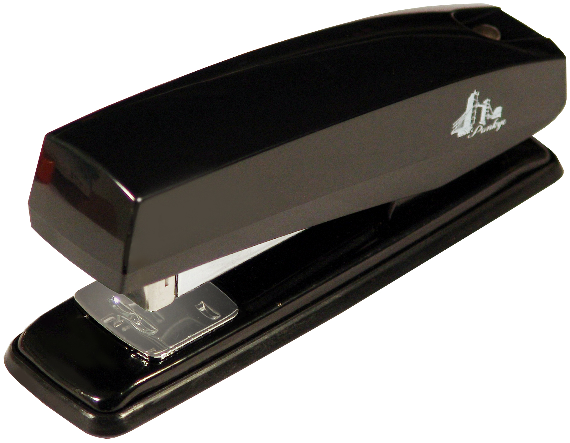 판교 스테플러 N-831 