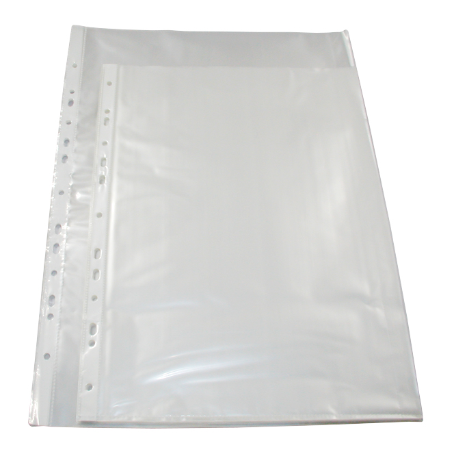 [도리미]클리어화일내지 CP1212