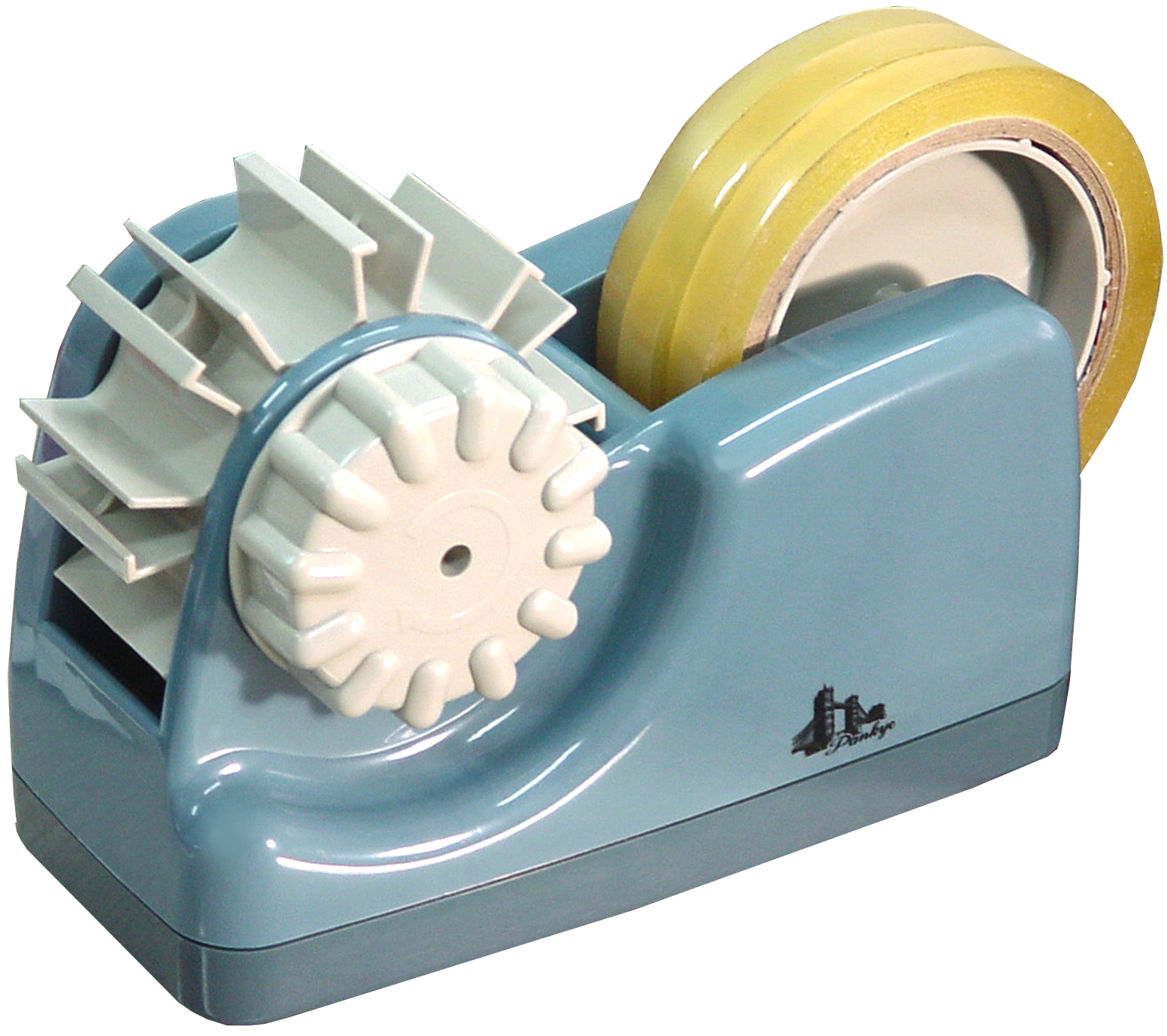 판교 물레방아 테이프컷터 T-600