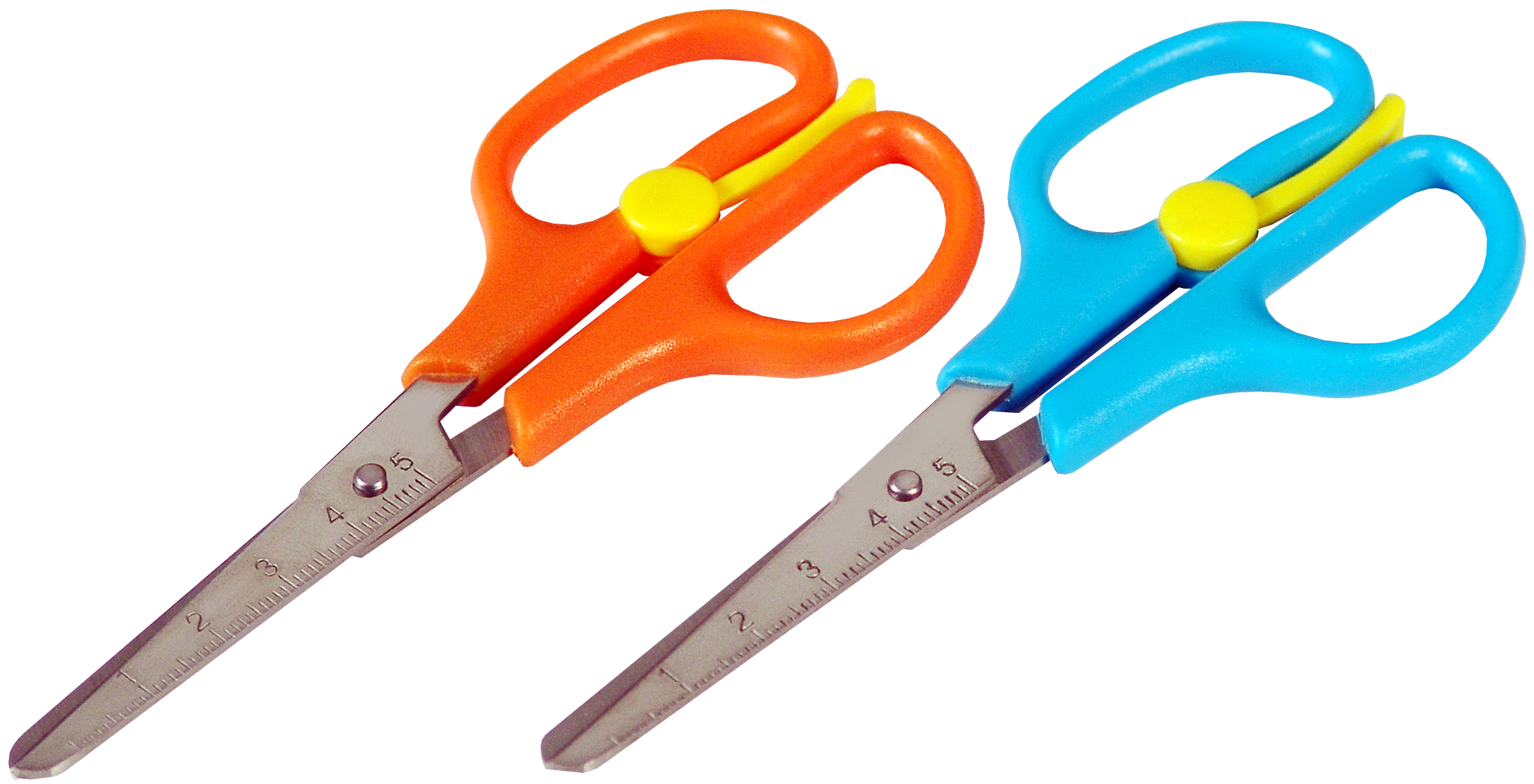 판교 기능가위 T-322 