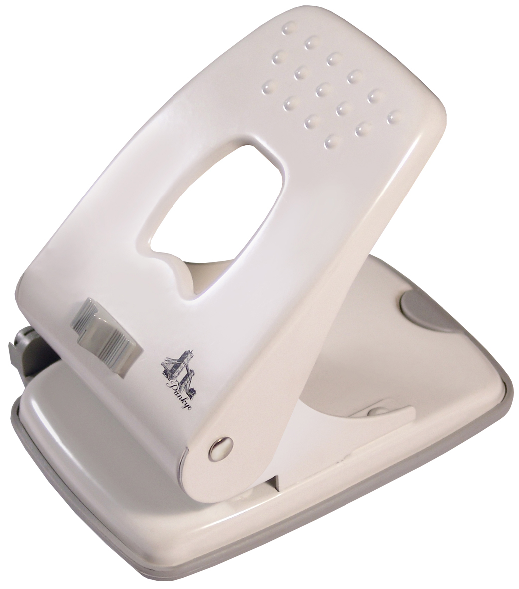 판교 2공 겸용펀치(70mm/80mm) N-708 