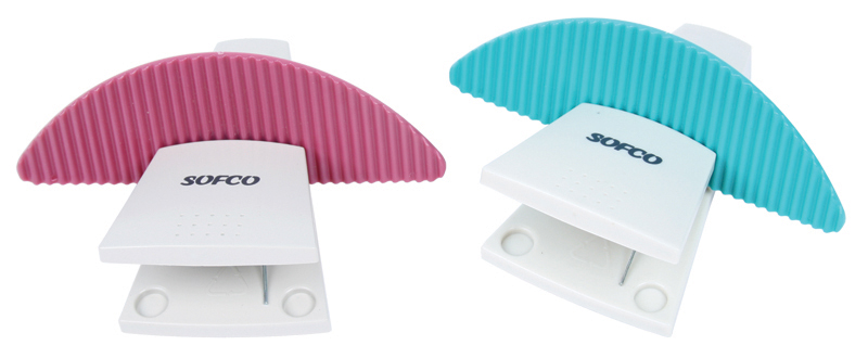 HSCS 페이퍼홀더(116*95*49mm) C-55 