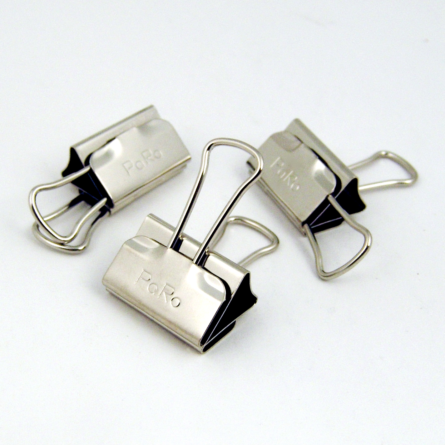 판교 파로크립 소형(1입)/낱개 P92 