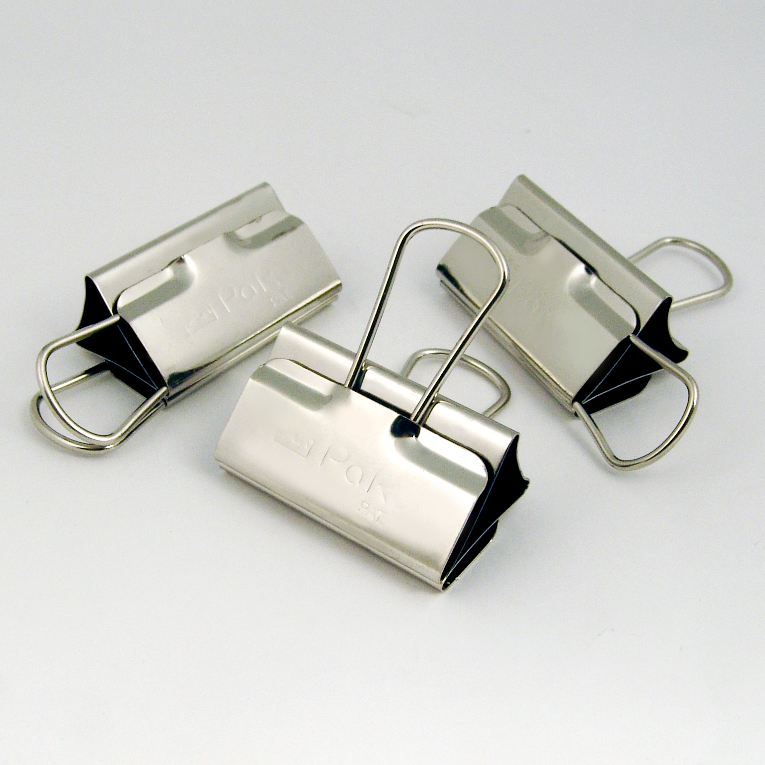 판교 파로크립 대형(1입)/낱개 P97 