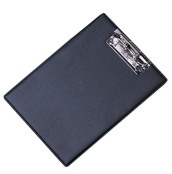 진홍 고주파 클립보드 A4 #JF509 